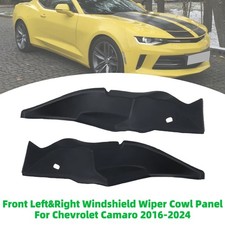 Capote Chevrolet CAMARO