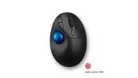 Kensington K72194WW ProFit Ergo TB450 Trackball. - Image 2 of 3