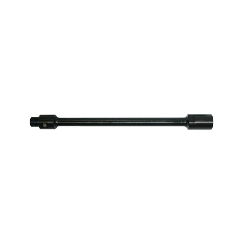 Makita 053164 Prolunga corone M16x2 per Carotatrice a secco