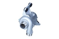Maxgear 47-0317 Wasserpumpe FüR Bmw