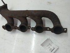 Exhaust manifold L94 For Cadillac 6.2 V8 Escalade 409HP 2011