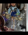 Bratz x Cult Gaia Designer Yasmin Fashion Doll with 2 Outfits BRAND NEW WITH BOX — photo 5