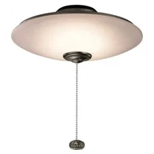 Kichler 380931MUL - Ceiling Fan Accessories Lighting Accessories and Parts