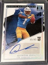 2023 Panini Impeccable Football Checklist Guide in-content 21