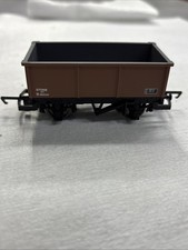 OO Gauge Railway Loose Wagon Hornby Stone B 388436 R445 No Box