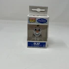 Funko Pocket POP! Disney Frozen OLAF Vinyl Mini Figure