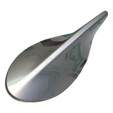 LEXUS UX ANTENNA TETTO MK1 UX1 2022 - 2024 8676062030