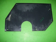 2006 Kubota RTV900 D902 Side Panel Cover Shield oem