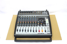 BEHRINGER EUROPOWER PMP1000 Mixer ( NO POWER ...