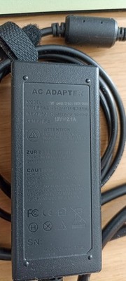 Klassischer AC Adapter für ASUS Eee PC