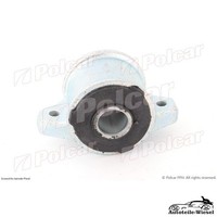 Querlenkerlager / Ø64Mm Vorne FüR Opel Movano A Renault Master II Ab 97->
