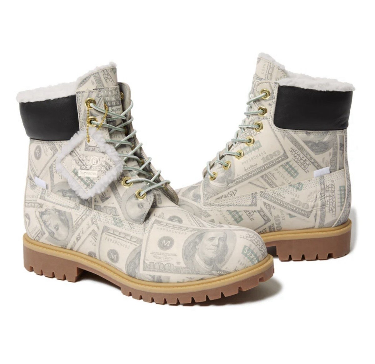 【即完売】Supreme × MM6 × Timberland Boots s-l1200.jpg