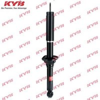 KYB 341261 StoßDäMpfer StossdäMpfer Hinterachse Hinten FüR Honda