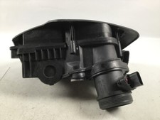 Luftfiltergehäuse BENTLEY Continental Coupe (3W) 3W0129601 6.0