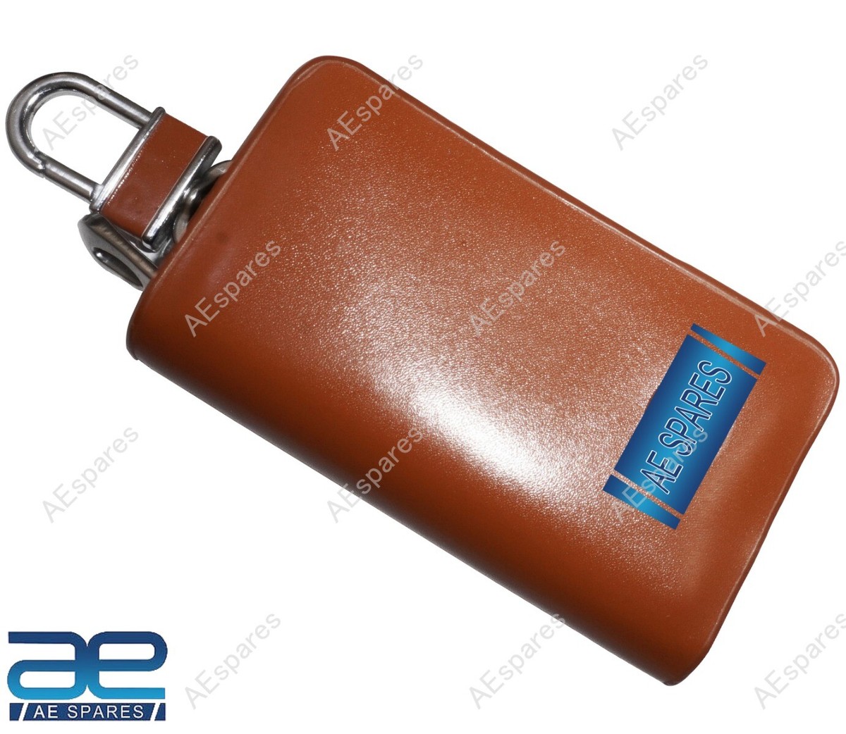 アーツアンドサイエンス　Jabara key card case 220128_1622_1200x.jpg?v=1705910790