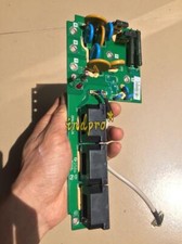 For used 2945001303  frequency converter sensor board 22KW