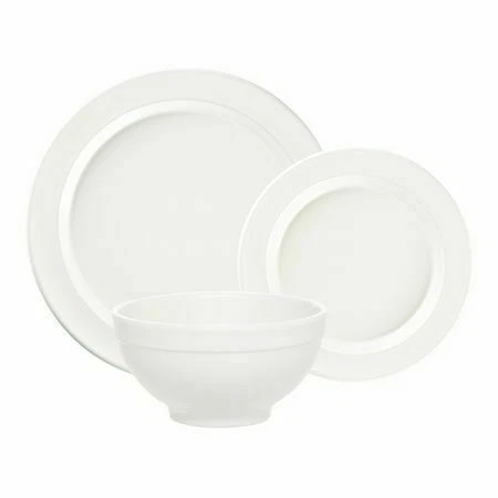Emile Henry Stoneware Dinner Service Sets