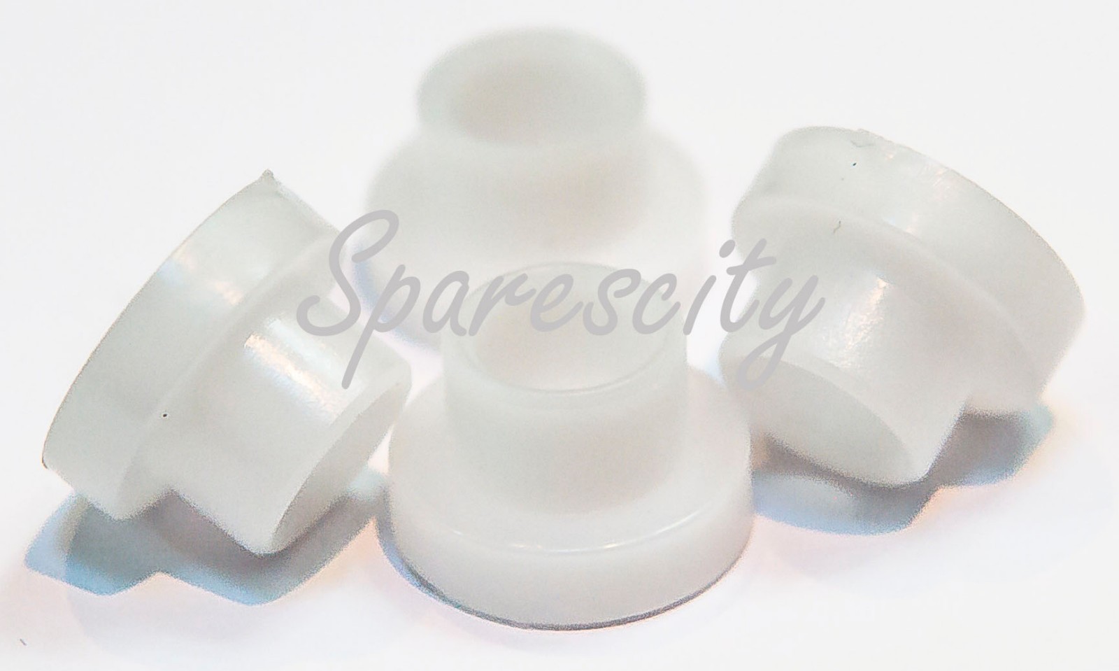 FORD DOOR HINGE BUSH REPAIR XD XE XF XG XH ZJ ZK ZL FC FD FE Falcon