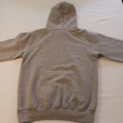 Foto 6 di 12
