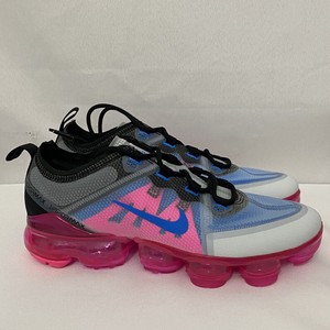 nike vapormax 2019 gs