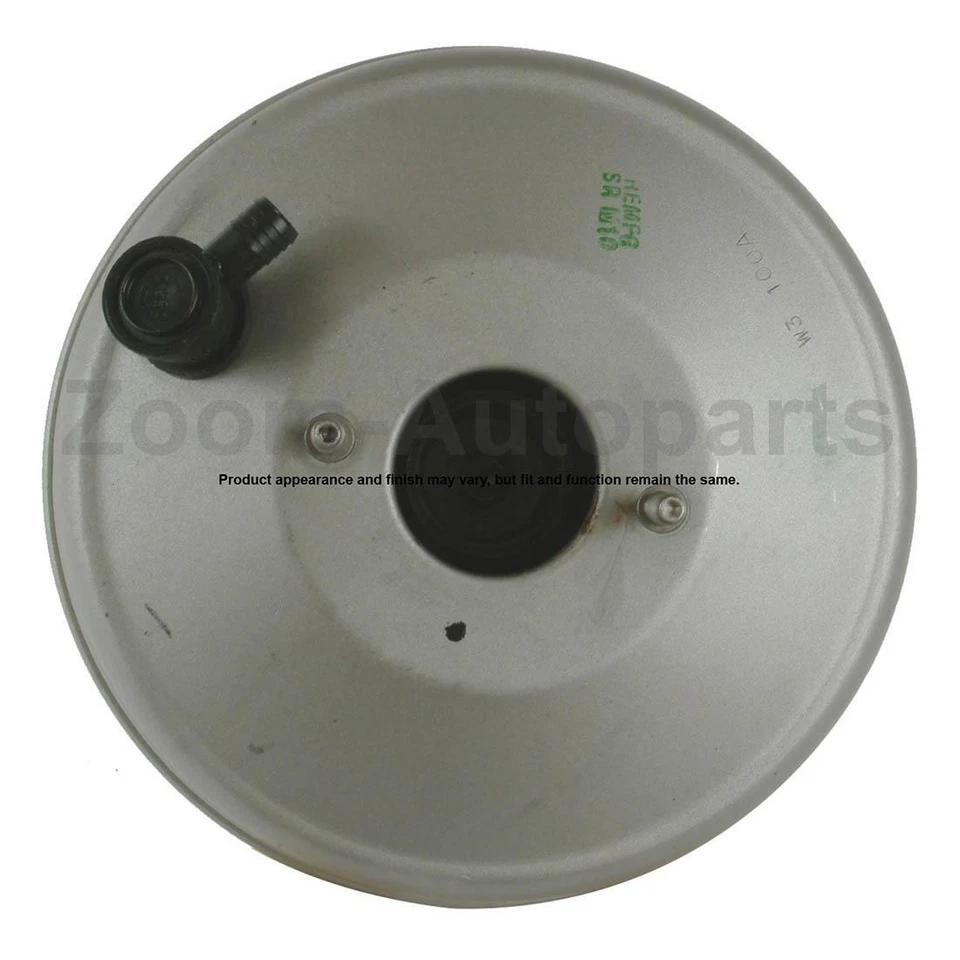 Potenciador de freno para Saturn Ion 2003 2004 2005 2006 2007 Foto 2 de 4