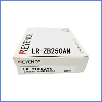 Ｊ photoelectric switch LR-ZB250AN ZB250AP ZB250C3P ZB250CN