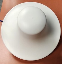 Westell Inc 698 - 2700 MHz Omni-Directional Ceiling Mount Antenna