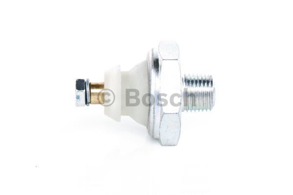 Balai d'essuie-glace avant Bosch Aerotwin pour Renault Twingo 3 0.9 TCe