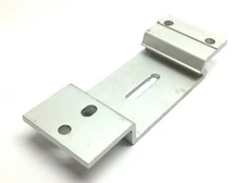 Flexlink XLCS 64 Beam Support Bracket