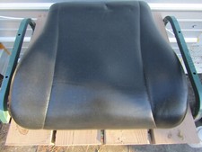 Permobil C300 RNET Powerchair Seat Base Cushion