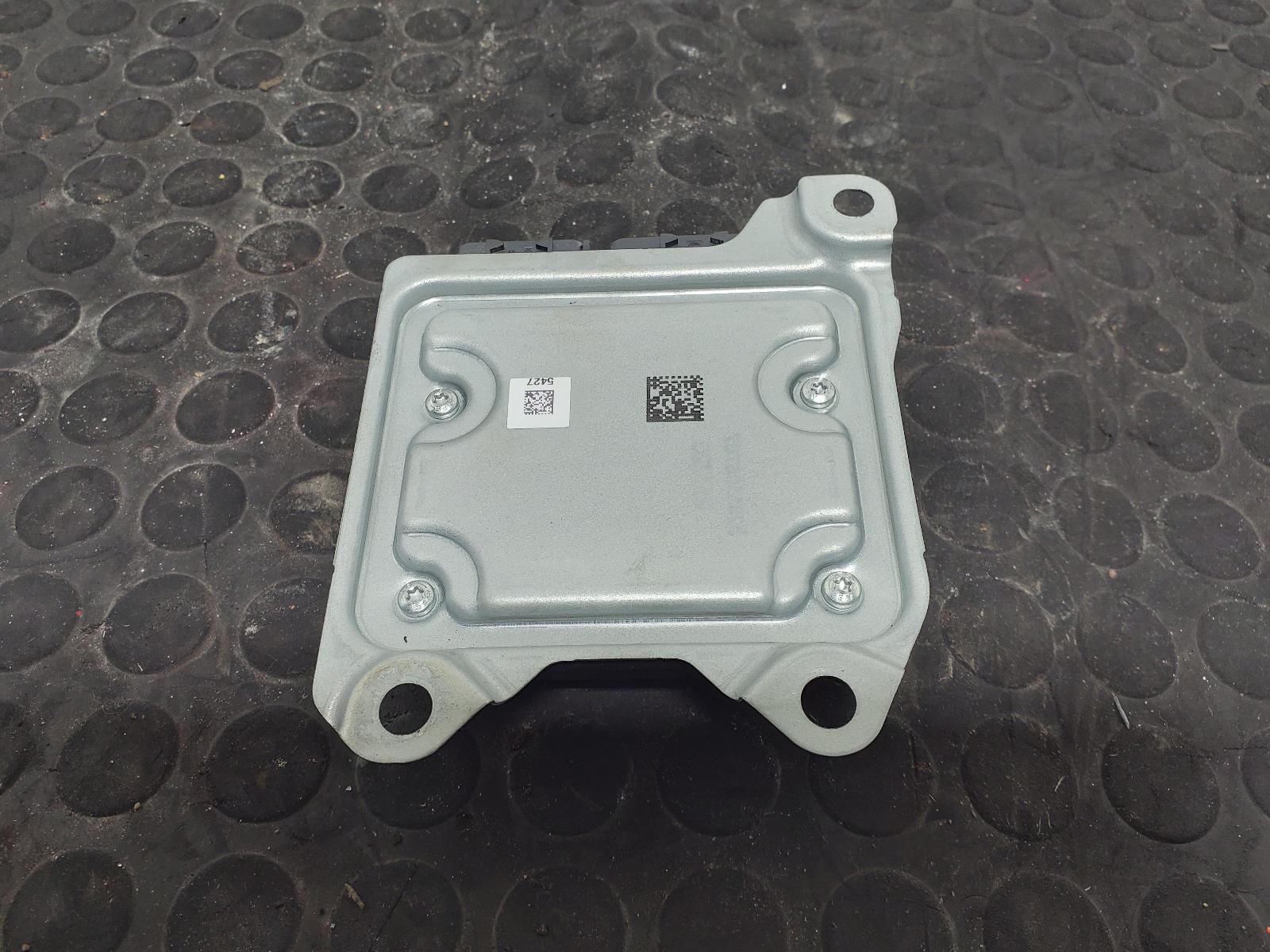 2019 Tesla Model 3 ECU Engine Control Unit 109275582B for sale 