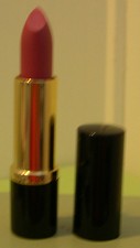 New Elizabeth Arden Ceramide Ultra Lipstick in PETAL 18