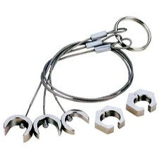 Otc 6005a Diesel Glow Plug Removal Tool