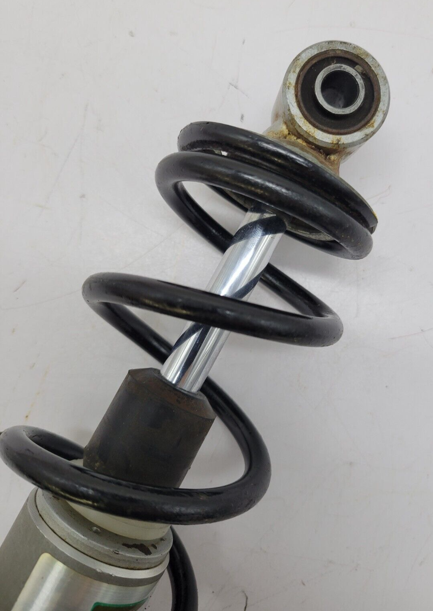 2000- 2002 YAMAHA SRX 700 FRONT SKI SHOCK ABSORBER OEM 8DN-2376A