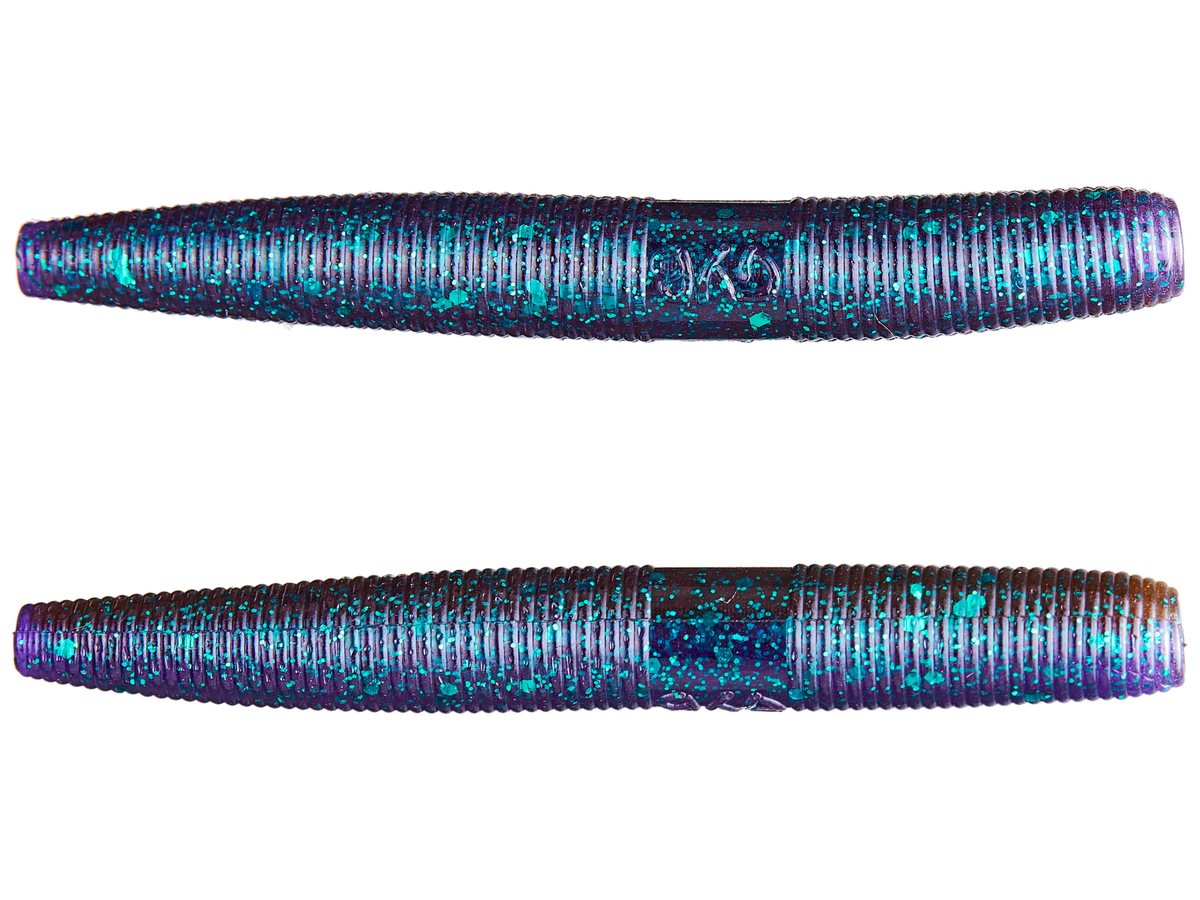 Outdoor Ant Traps Gary 3