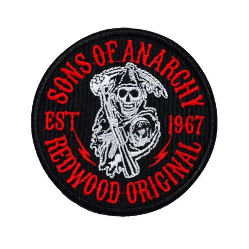 Portachiavi Teschio Scheletro Pesante Con Occhi Rossi