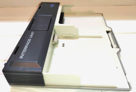 Working PC Engine CoreGrafx + IFU-30A Set (All Tested) w/ Ave Pad 3, AC, AV