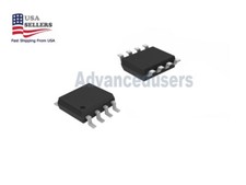 Bios EFI Firmware Chip for Mac Mini A1347 Mid 2011 - 820-2993 EMC 2442