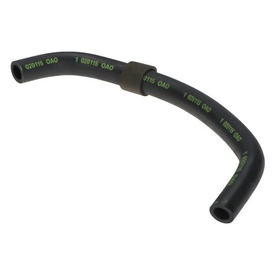 New Oem 3 5l Engine 2003 2009 Nissan Altima Maxima Quest Pcv Hose 11823 Za000 Ebay