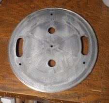 Original Pioneer PL-220 Turntable Platter Belt For Record Player Part PNR-165