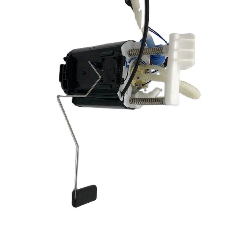 Conjunto de bomba de combustible eléctrica V8 5,0 L para Land Rover Range Rover 2010 2011 2012 Foto 4 de 4