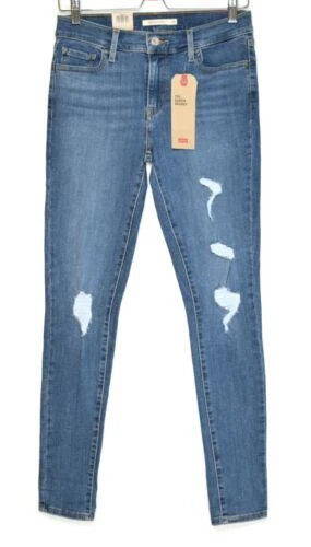 Levi's Size 10 Jeans for Women