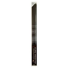 Image of Window Tint Light Smoke 30 x 60 inches - Adheres to Inside - Castle WT2