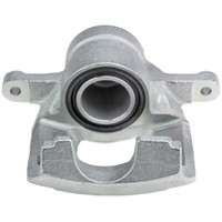 NTY Bremssattel Vorderachse Rechts FüR Toyota Aygo WNB1_ KGB1_ 1.0 1.4 Hdi