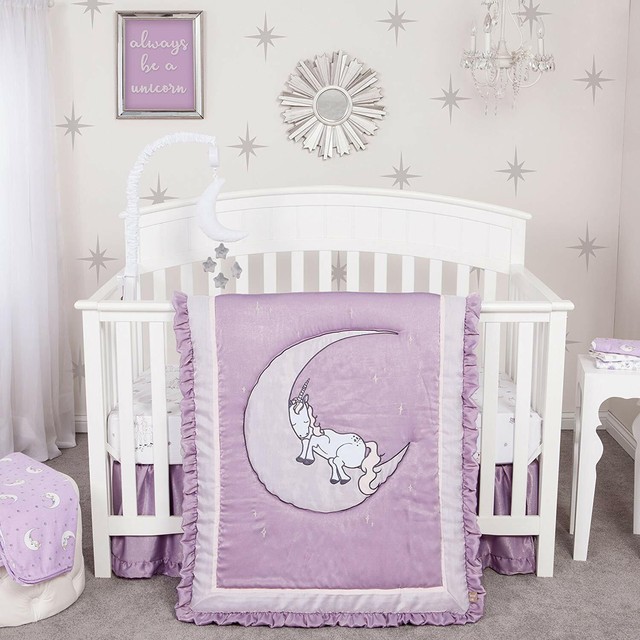baby bedding online