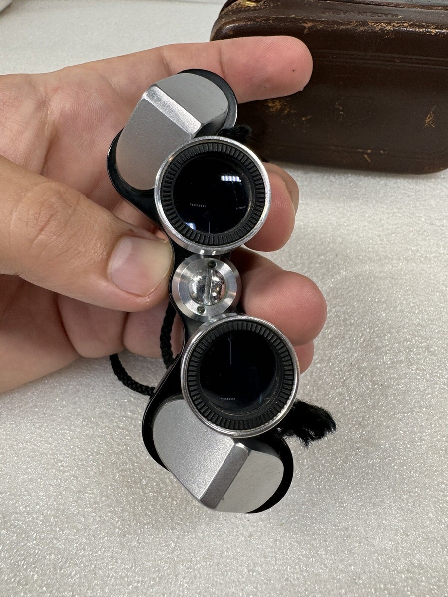 Nikon ニコン NIPPON KOGAKU Mikron 6×15 8.3° s-l400.jpg
