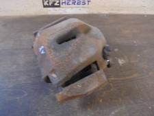 Etrier de frein BMW 750