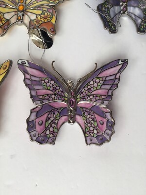 LUN8 Butterfly ジンス まとめ売り 2月抽選販売】新作7作品のご紹介【応募2月23日締切】 | INSTINCTOY