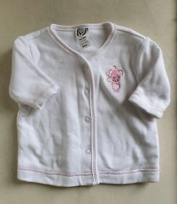 target jacket baby girl