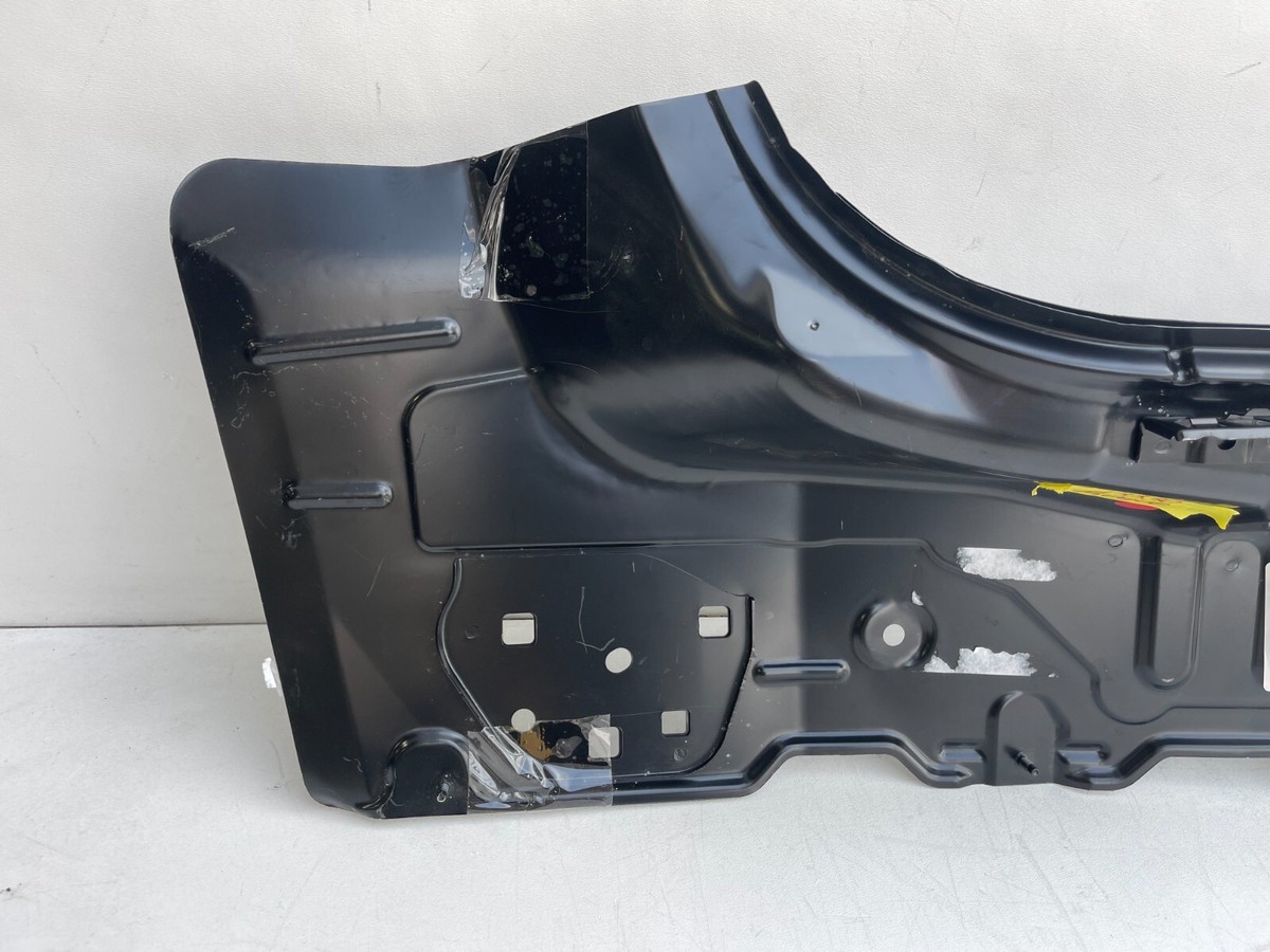 2008-2015 NISSAN ROGUE REAR BODY PANEL 79110-JM00C OEM 08-15 NEW